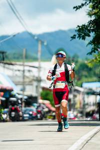 BIB: 
                            <button type="button" onclick="openModal(26414532)" class="btn btn-primary btn-sm float-right btn-popup" data-toggle="modal" data-target=".modal-high-quality">
                        <i class="fas fa-shopping-cart"></i> Add to Cart
                    </button>
                                            <button type="button" onclick="isThisMe(26414532, true)" class="btn btn-success btn-sm float-right btn-popup btn-isme hidden" data-toggle="tooltip" data-placement="bottom" title="นี่คือรูปของคุณใช่ไหม คลิกที่นี่เพื่อเอาเข้าอัลบั้ม">
                        <i class="fas fa-plus"></i> Add to album
                    </button>
                    <button type="button" onclick="isThisMe(26414532, false)" class="btn btn-warning btn-sm float-right btn-popup btn-isnotme hidden">
                        <i class="fas fa-ban"></i> Remove from album
                    </button>